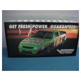 Instate Batteries Bobby Labonte #18 Nascar See