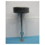 Stool Seat Incomplete 20' See Info