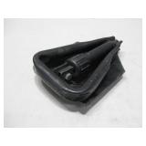 Foldable Metal Shovel See Info