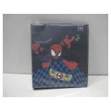 Assorted 2020-24 Pokemon Cards W/ Binder See Info