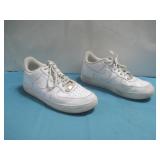 Nike Air Force 1 Sz US 11.5 See Info