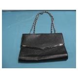 Leather Borse In Pelle Purse