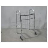 Guardian Adjustable Walker