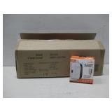 (12) NIB Itek Wi-Fi Range Extenders