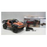 Bwine C11 Remote Control Car See Info