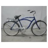 Schwinn Legacy Adult Bicycle See Info