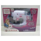 NIB Singer Kids Sewing Machine