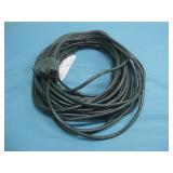 HDX 75' Multi-Outlet Extension Chord