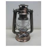 Battery Operated Lantern Untested