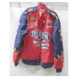 Vtg Chase Authentics Dupont NASCAR Racing See Info