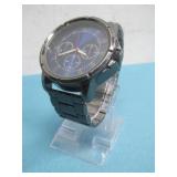 Wristwatch See Info