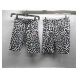 NWT Nike Bike Shorts Sz XS & S