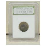 (1) Constantine the Great Roman Empire Coin 330 AD