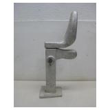 Metal Shoe Adjuster