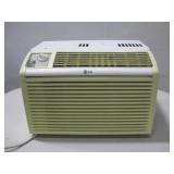 LG LW5014Y4 Refridgerated Air Window Unit See