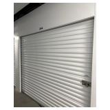 Storage Unit Auction See Info