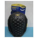 Qep Gel Core Knee Pads