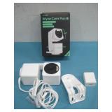 NIOB Wyze Cam Pan See Info