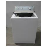 Admiral Washing Machine AAV7000AWW See Info