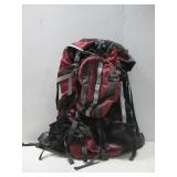 Gregory Denali Pro Hiking Backpack See Info