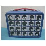 New 1999 Beatles 'A Hard Days Night' Lunch Box See