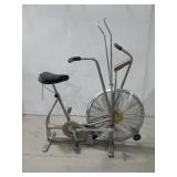 Schwinn Stationary Bike