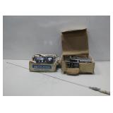 Midland International 13-882C CB Radio Lot See