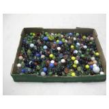Assorted Marbles