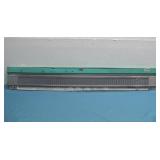 Vtg Brother Profile 500 Knitting Machine