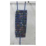 Vtg Hot Wheels Over The Door Organizer See Info