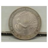 (1) History of U.S Series Coin-Bill of See Info