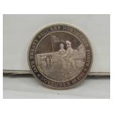 (1) History of U.S Series Coin-Jay's See Info