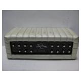 Vtg Kustom k200b-02 Amplifier See Info