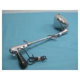 Vtg Unity Vehicle Spotlight Model H1 See Info