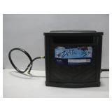 Suncast Hose Hideaway See Info