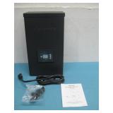 Dewenwils 600W Landscape Lighting Transformer See