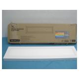 NIOB Commercial Electric LED Color Changing Panel