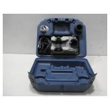 Drill Doctor 750X Drill Bit Sharpener See Info