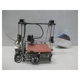 Software For 3D Printer See Info