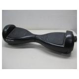 GoTrax FX3 Hoover Board & Charger See Info
