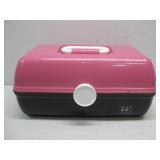 Caboodle Cosmetic Case