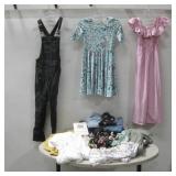 Youth Dresses, Overalls, Jeggings & More Roxy See