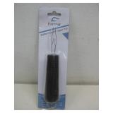 NIP Fanwer Button Hook & Zipper Pull