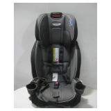 Graco Slim Fit Manufactured 10/05/2020