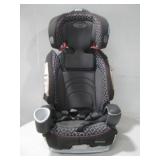 Graco Nautilus 65 Car Seat Manufactured 05/06/20