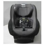 Graco Contender Slim Convertible Car Seat See