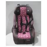 Cosco Car Seat Manufactured 01/17/17 See Info