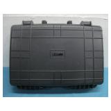 Case Matix Hard Case