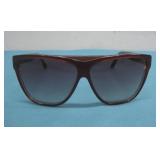 Gucci Sunglasses See Info