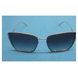 BVLGARI Sunglasses See Info